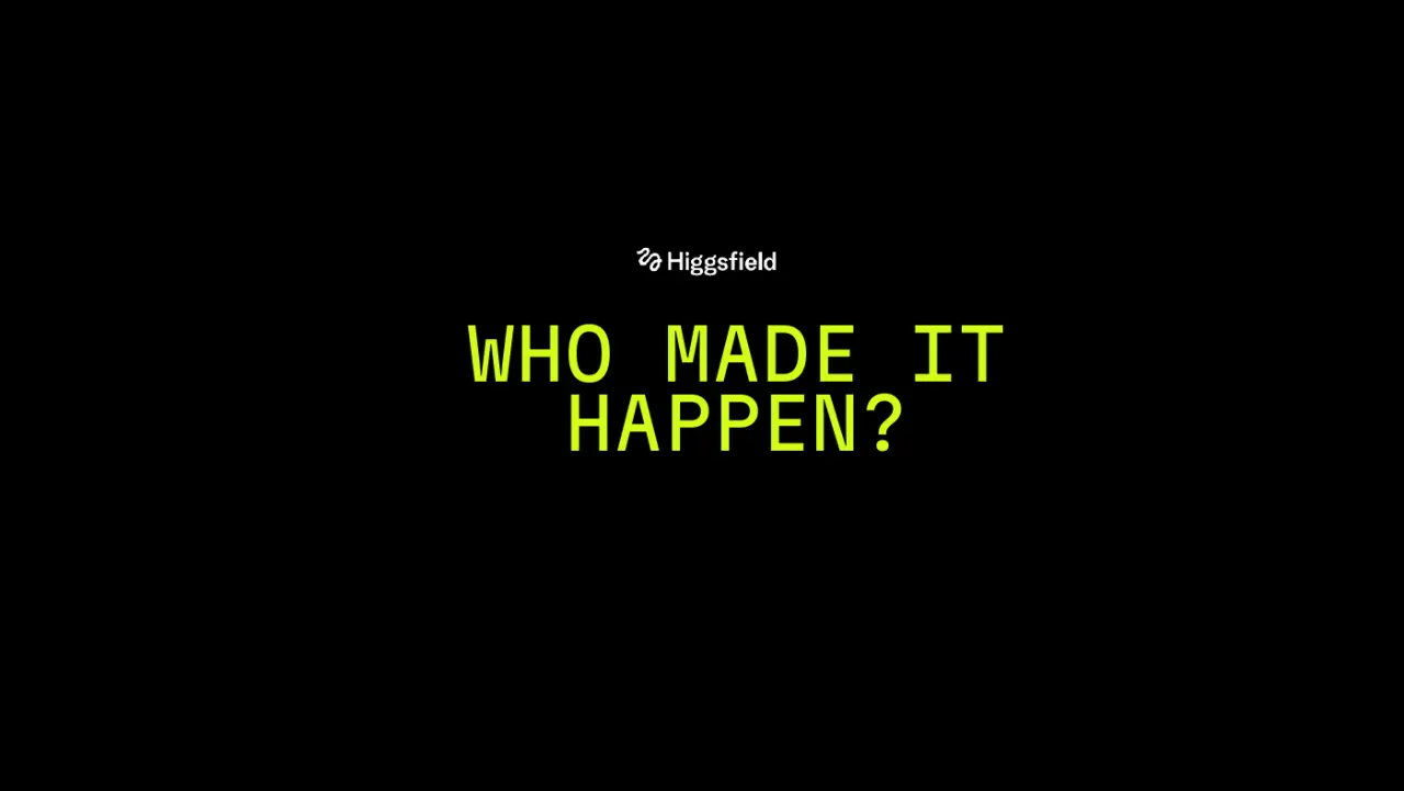 Слайд 18: WHO MADE IT