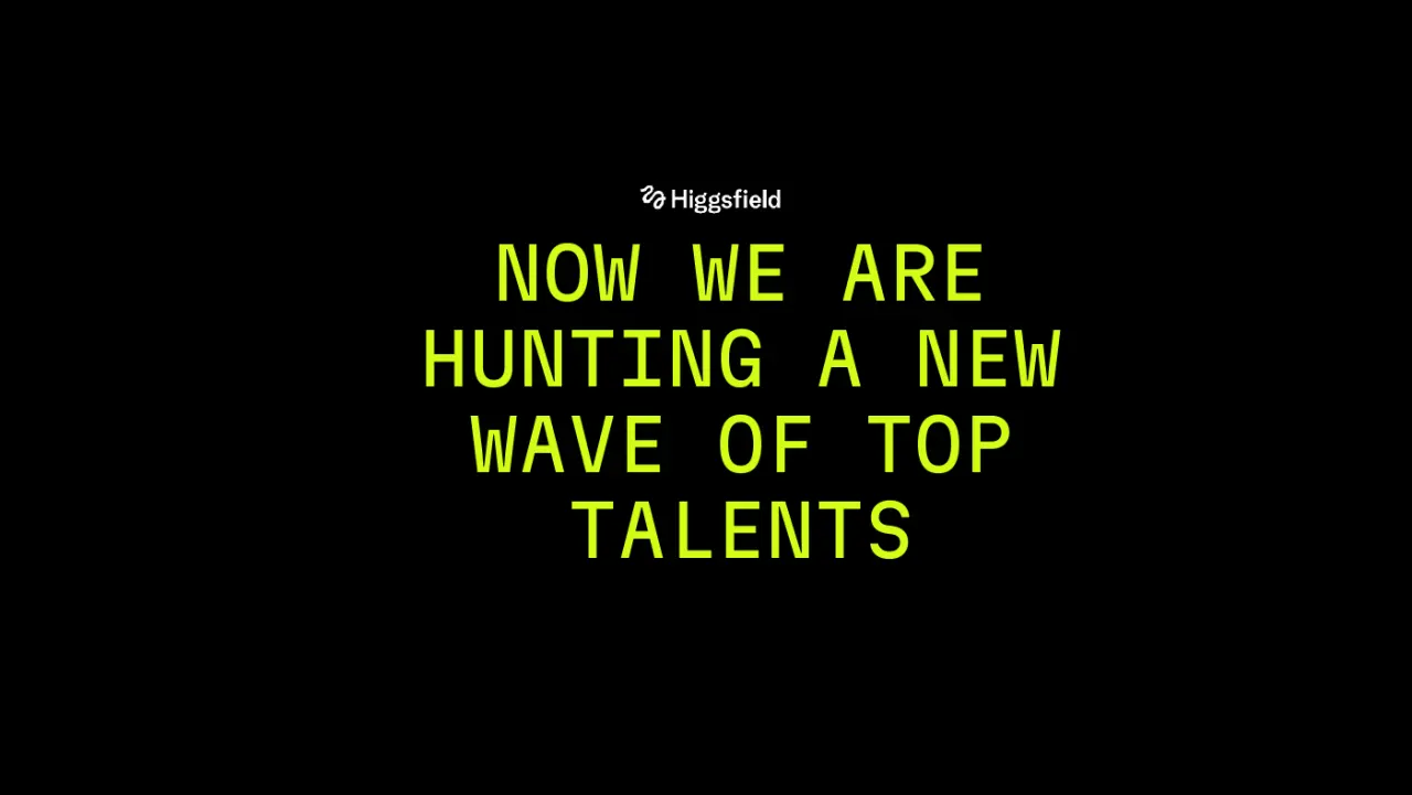 Слайд 20: NOW WE ARE